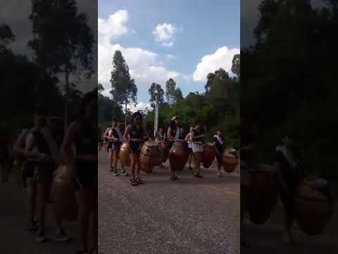 punta negra . Maldonado 2024