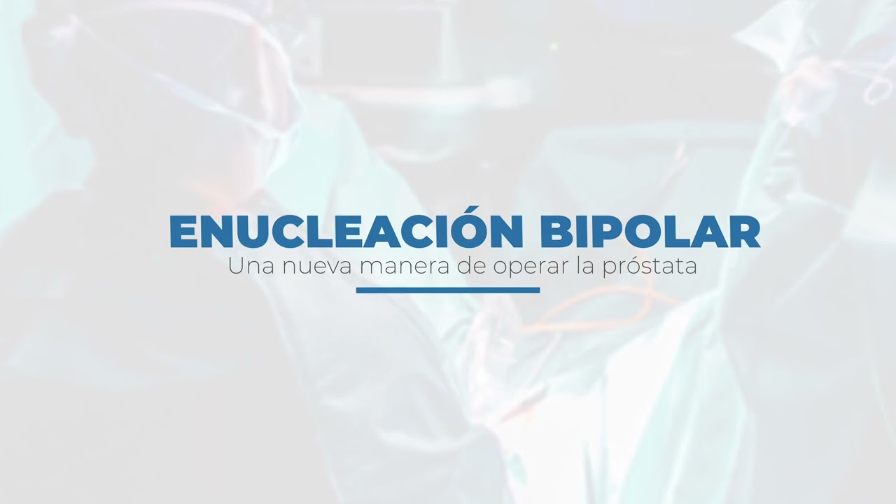 Luis Susanibar Napuri-11