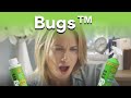 YTP Bugs