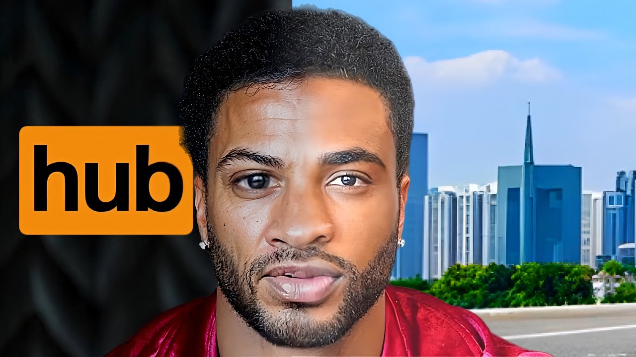 8 Things Slowly Making You Ugly