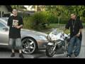 Benzino Make Em Mad Feat 1st48