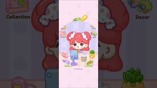 Download lagu nama game nya itu ada di tengah videonya yaa🤏🤭 mp3
