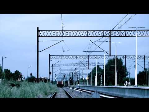 MELODILALIA - NIE MAM DLA CIEBIE MIŁOŚCI (SKUBAS COVER)