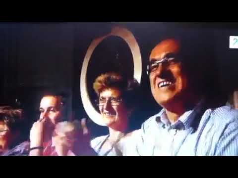 Profesional Farter Blasts "Out Da Do Ron Ron" on his Botty Bugle  #FartFriday