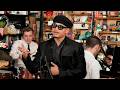Destin Conrad Tiny Desk Concert