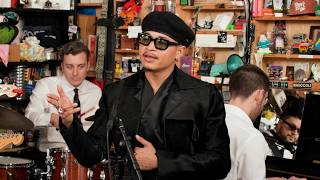 Thumbnail del capítulo