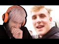 CURB YOUR MEME - YLYL #0018 (Deleted PewDiePie Video)