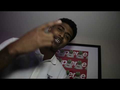 WESTSIDE $TEW "Round And Round" (Official Music Video) Shot By: @BelieveInMister