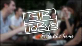 Sir Toby's 