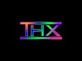 THX Beatles On Broadway Version 2