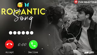 Download lagu Best Romantic Hindi Ringtones for Lovebirds Love Ringtone mp3