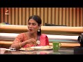 Bigg Boss Tamil Season 6 29th December 2022 Promo 2
