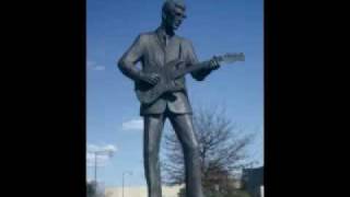 Maybe Baby - Paul McCartney &amp; Jeff Lynne