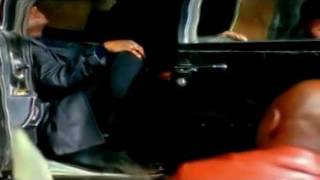 MC Ren - Mad Scientists | *Best Quality* (1996)