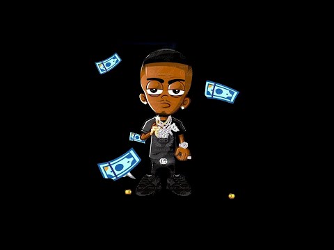 [FREE] '' Put In Work ''| HARD Trap Beat 2023 Free|Trap Rap Instrumental Beat 2023 Dark Beat +FREEDL