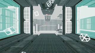 Total Reload launch trailer teaser