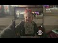 Missing Toddler S Mom They Just Kind Of Disappeared