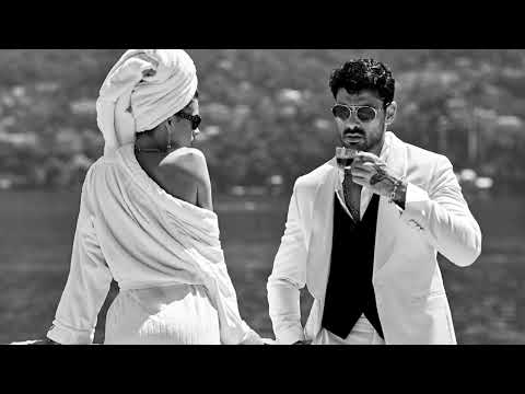 2Pac, BEBE, ADAM & Akon - All Eyes On Me, Cocaina, Esta Que Quema, ZHUREK & Right Now (Na Na Na)