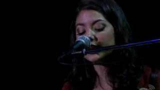 &quot;I&#39;m Not Missing You&quot; Live in Tokyo