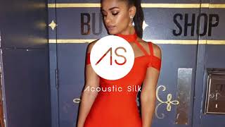 Autumn In June - Starlight