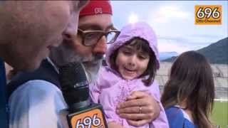 salernitana-in-b-la-gioia-dei-tifosi