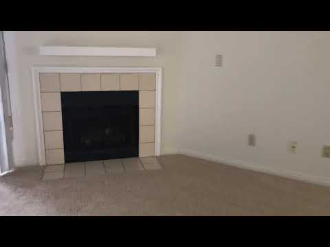 Apartment 303 at Westside Barry Apartments