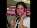 Avalon High
