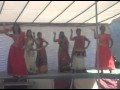 The Medley Nagada Medley
