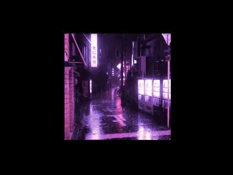 yokinashi x doli - motel pustych serc