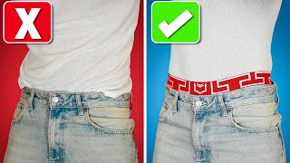 Download lagu 7 Underwear Secrets Every Man Should Know mp3