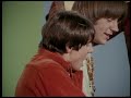 Daydream Believer de The Monkees