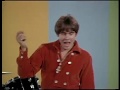 The Monkees - Daydream Believer (Official Music Video)