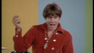 Musik-Video-Miniaturansicht zu Daydream Believer Songtext von The Monkees