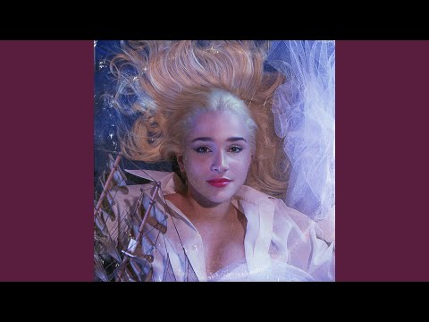 Marinheiro - Rony Barba e Mari Lu