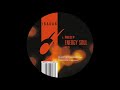 Fred P - Energy Soul [Ibadan Records, IRC133_A]