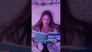 “BYE BYE BABY” OUT NOW!!!💜