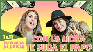 Thumbnail del capítulo