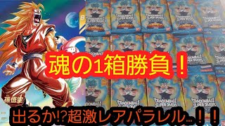先行販売も当日販売も大敗北した男がダメ元でアドバンスパックをフリマサイトで買った結果…驚愕の引き!?