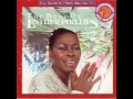 Esther Phillips-I Can Stand a Little Rain(RARE Full Version)