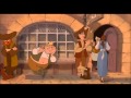 Beauty And The Beast Belle Song Swedish