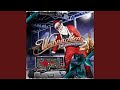 Leben ist Vollkontakt (2008) (Bonus Track) Leben ist Vollkontakt (2008) (Bonus Track)