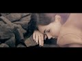 Greywind - Afterthoughts (Official Music Video)