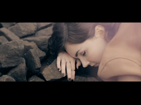 Afterthoughts video
