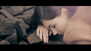 Greywind - Afterthoughts (2016) video