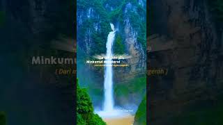 Download lagu Sholawat ya Toyibah by Ai khodijah (lirik terjemaahan) mp3