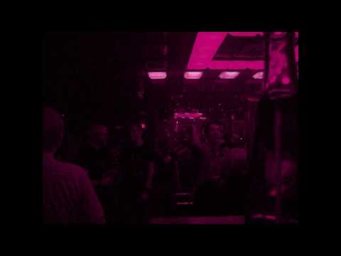 BangClub ...strikes again