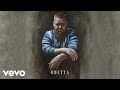 Rag'n'Bone Man - Odetta (Official Audio) - RagnBoneManVEVO Rag'n'Bone Man - Odetta (Official Audio)