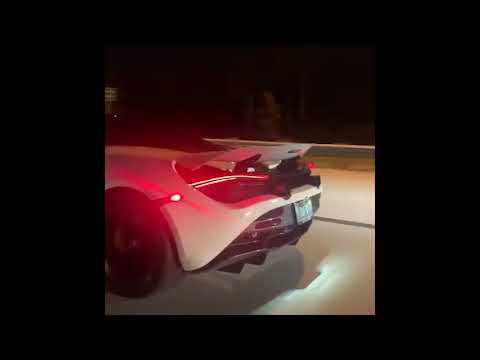 [FREE] Lucki x Sahbabii Type Beat "Supercar" - (prod. brzy)