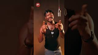 Download lagu Watch the Miekemedonmo short video clip By Dr. Alfred Jking. mp3