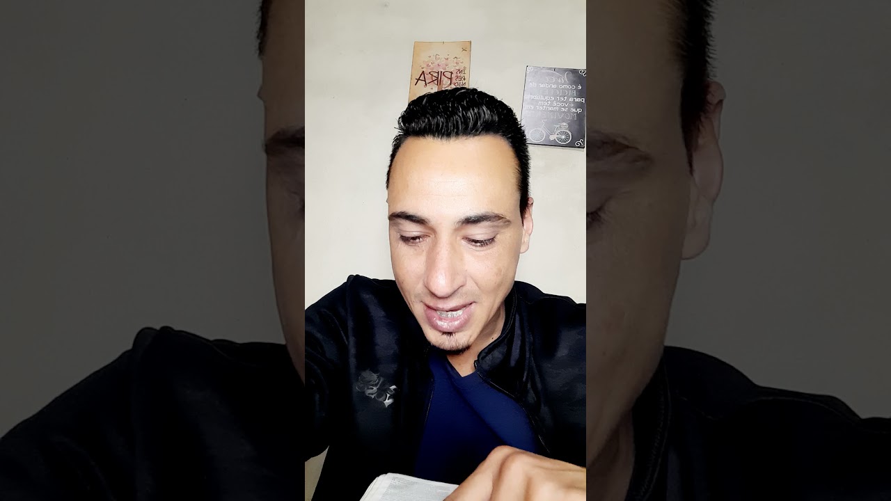 Mateus 3:4  Por que João batista comeu gafanhoto e mel silvestre❓🤔